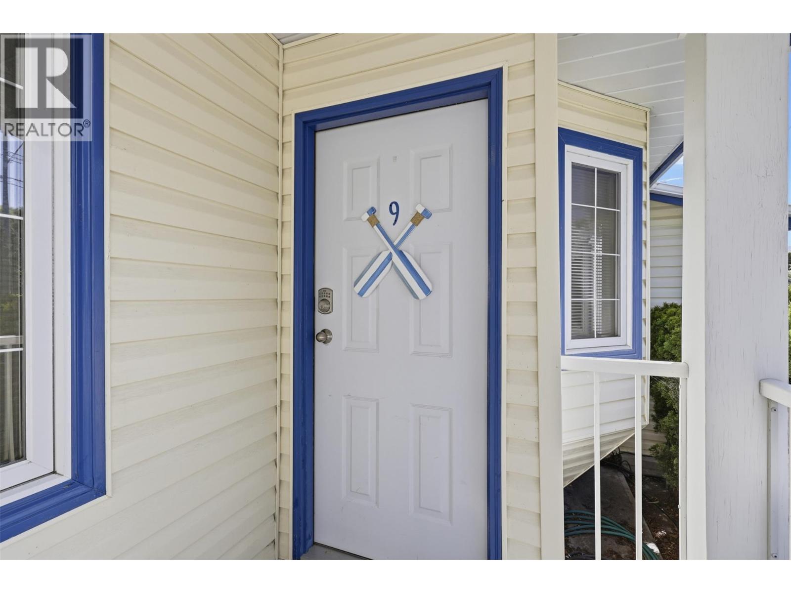 7001 Savona Access Road - 32