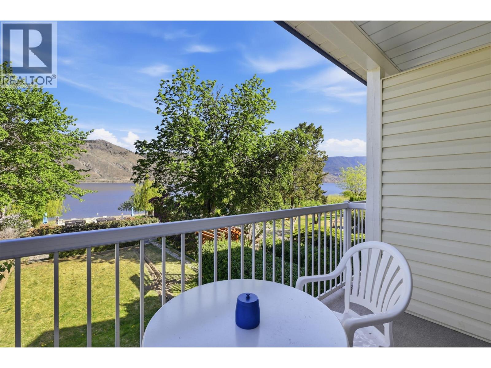 7001 Savona Access Road - 42
