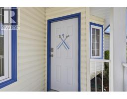 7001 Savona Access Road, Kamloops, BC V0K2J0 Photo 32