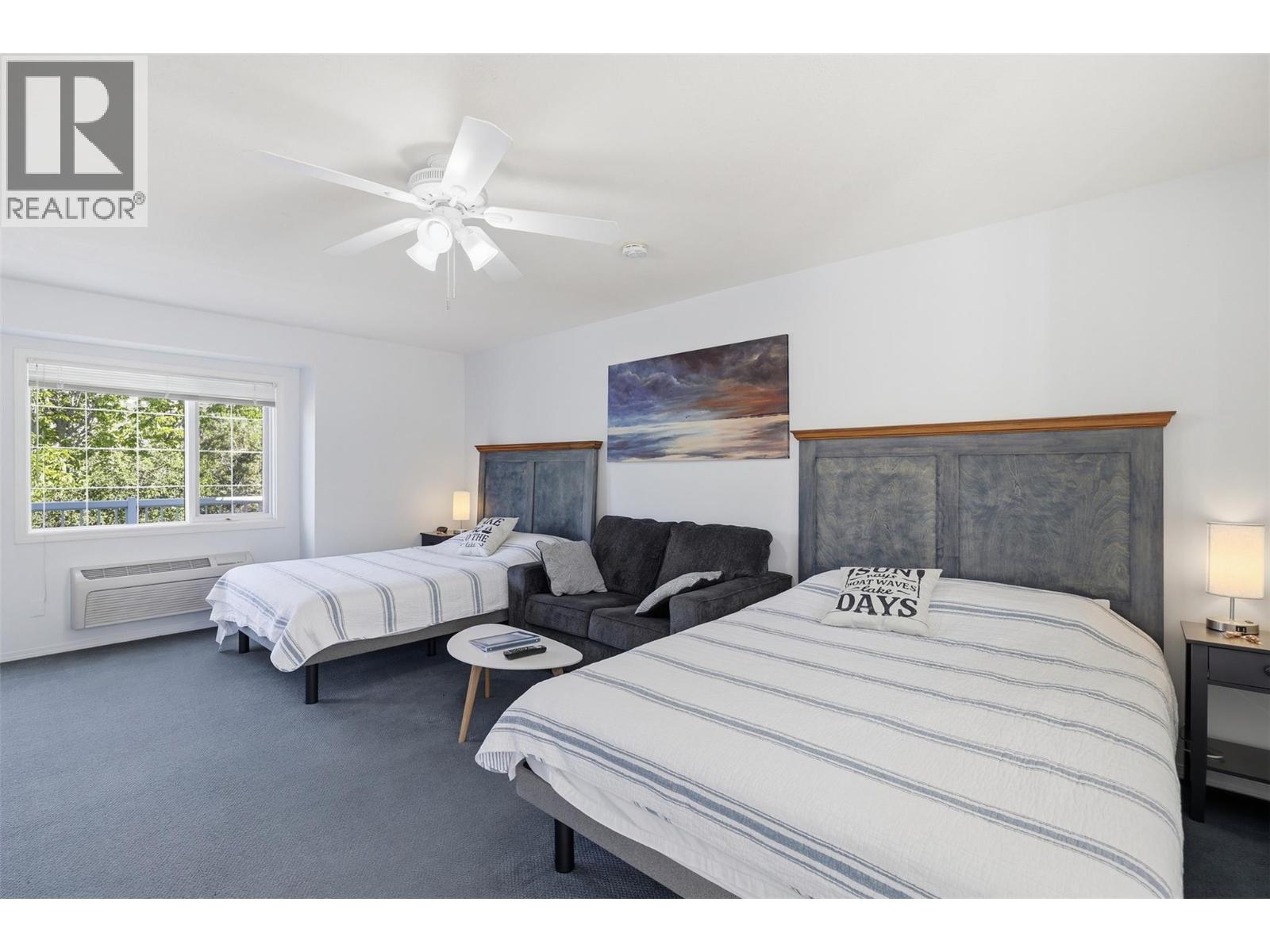 7001 Savona Access Road - 73