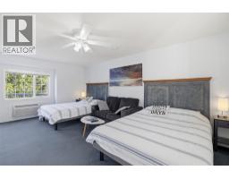 7001 Savona Access Road, Kamloops, BC V0K2J0 Photo 73