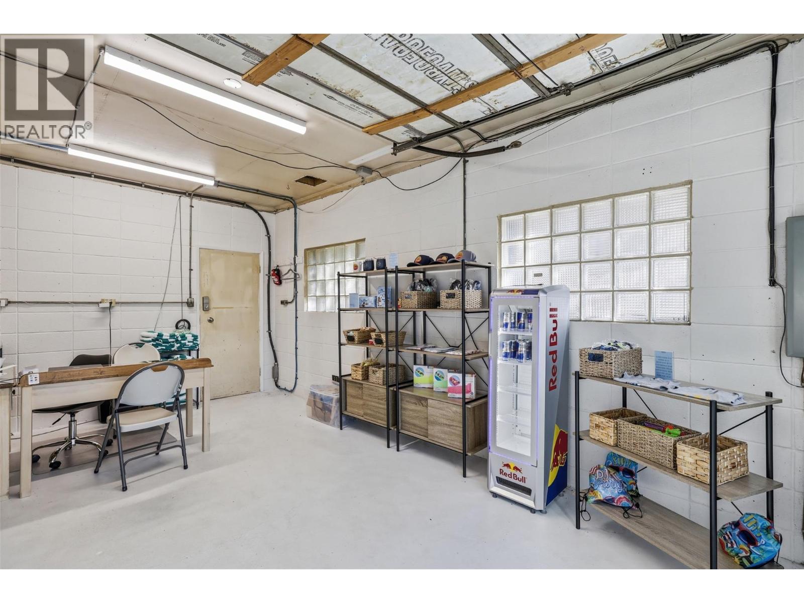 7001 Savona Access Road - 10