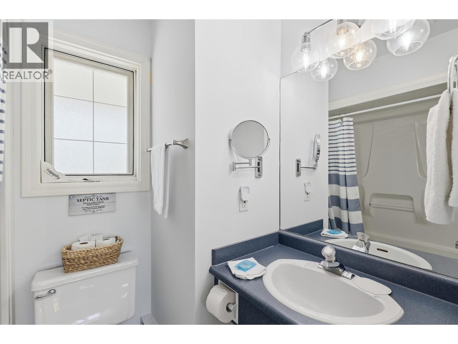 7001 Savona Access Road - 64