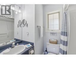 7001 Savona Access Road, Kamloops, BC V0K2J0 Photo 70