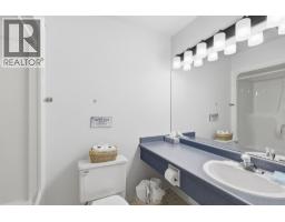 7001 Savona Access Road, Kamloops, BC V0K2J0 Photo 76