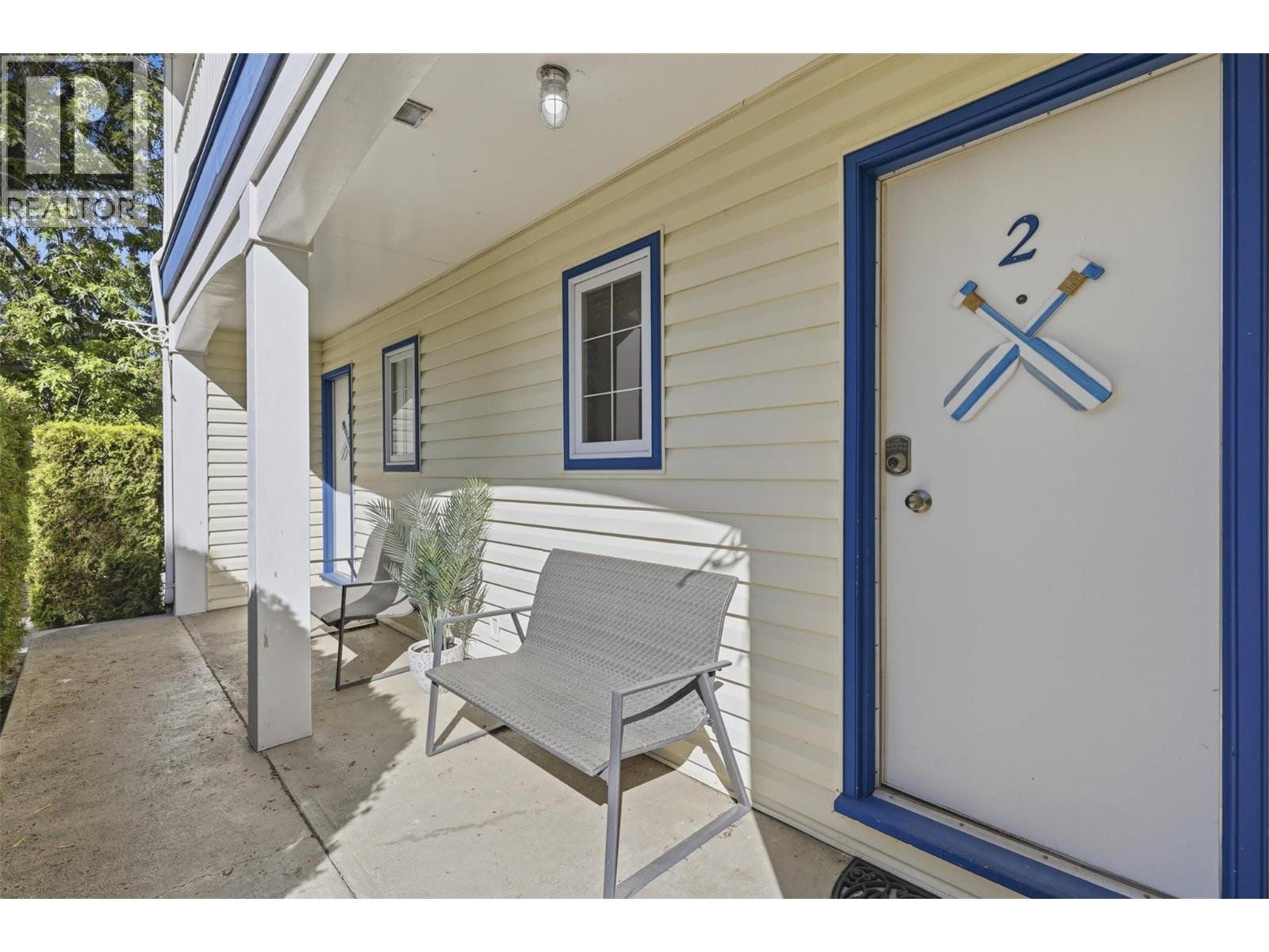7001 Savona Access Road - 43