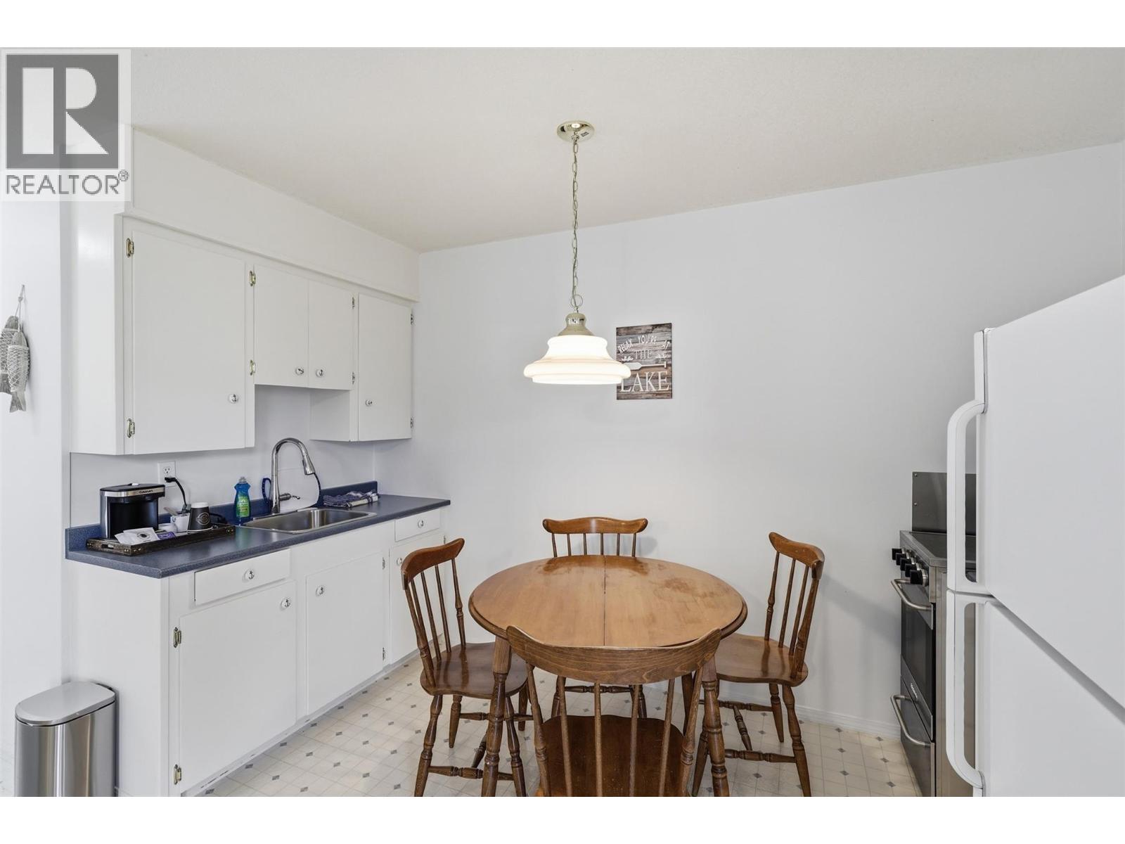 7001 Savona Access Road - 54
