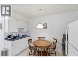 7001 Savona Access Road, Kamloops, BC V0K2J0 Photo 54