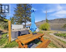 7001 Savona Access Road, Kamloops, BC V0K2J0 Photo 93