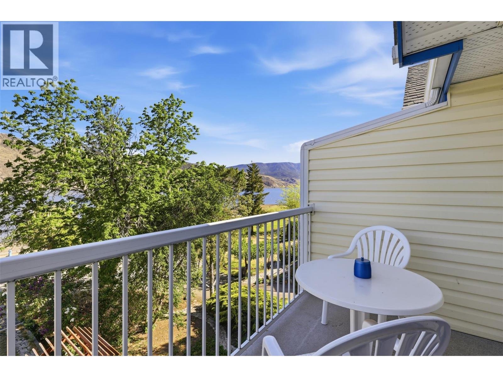 7001 Savona Access Road - 71