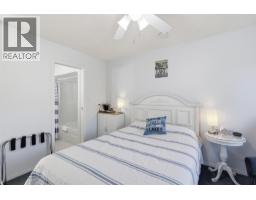 7001 Savona Access Road, Kamloops, BC V0K2J0 Photo 69