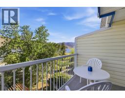 7001 Savona Access Road, Kamloops, BC V0K2J0 Photo 71