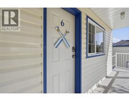 7001 Savona Access Road, Kamloops, BC V0K2J0 Photo 72