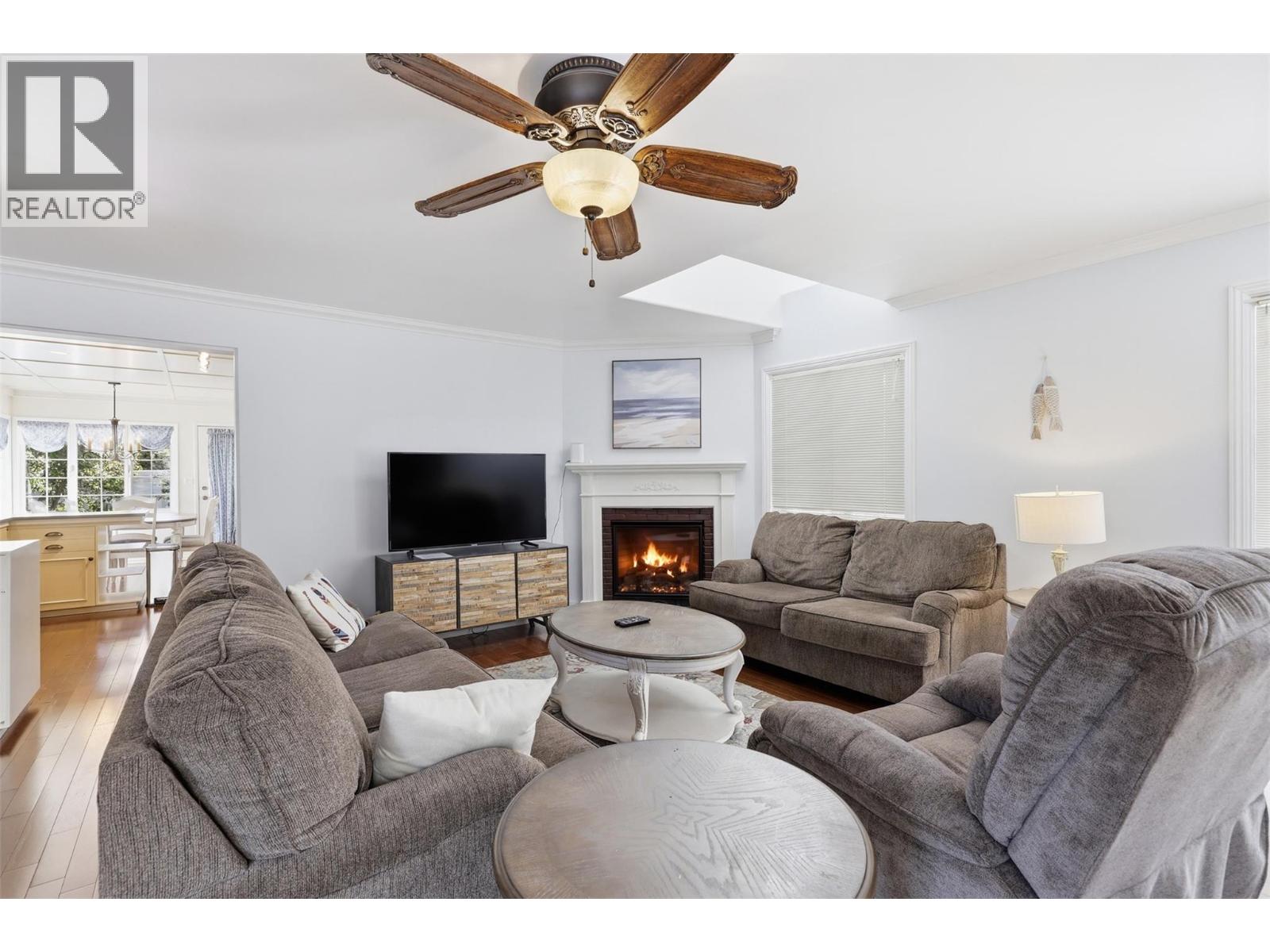 7001 Savona Access Road - 14