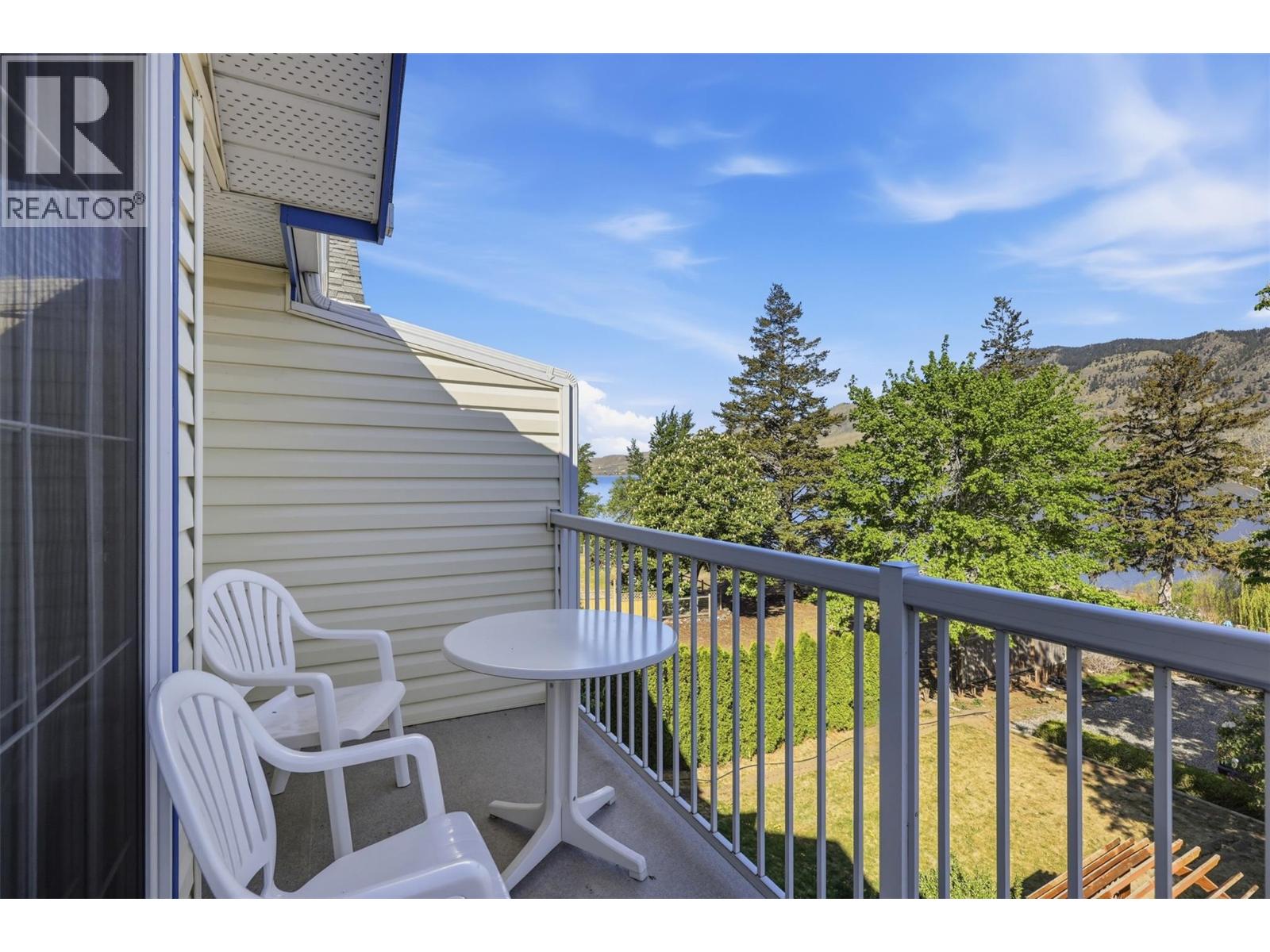 7001 Savona Access Road - 79
