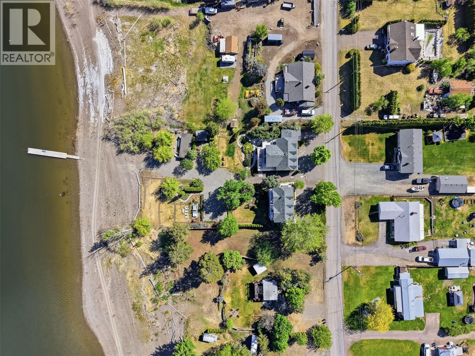 7001 Savona Access Road - 95