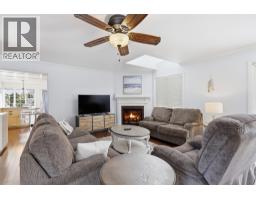 7001 Savona Access Road, Kamloops, BC V0K2J0 Photo 14