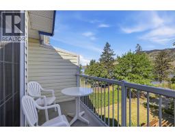 7001 Savona Access Road, Kamloops, BC V0K2J0 Photo 79