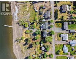 7001 Savona Access Road, Kamloops, BC V0K2J0 Photo 95