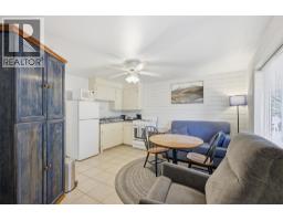 7001 Savona Access Road, Kamloops, BC V0K2J0 Photo 84