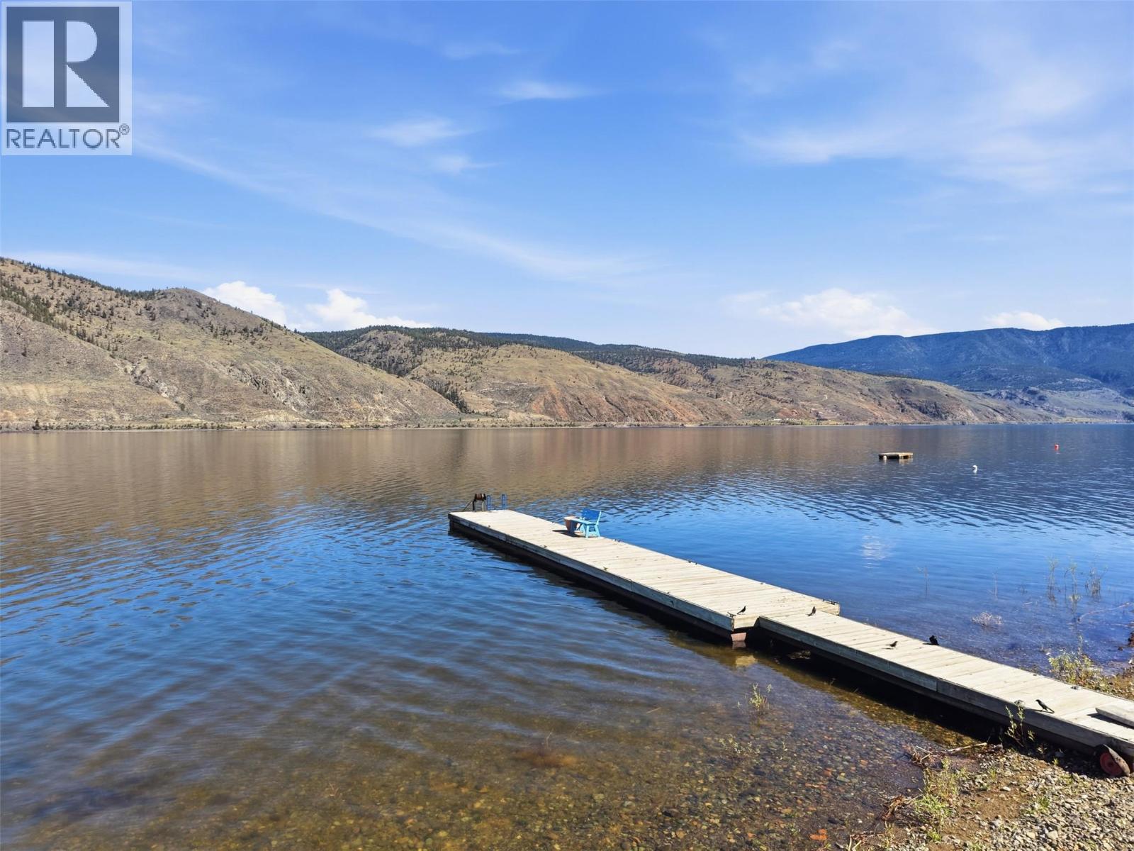 7001 Savona Access Road - 96
