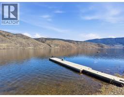 7001 Savona Access Road, Kamloops, BC V0K2J0 Photo 96