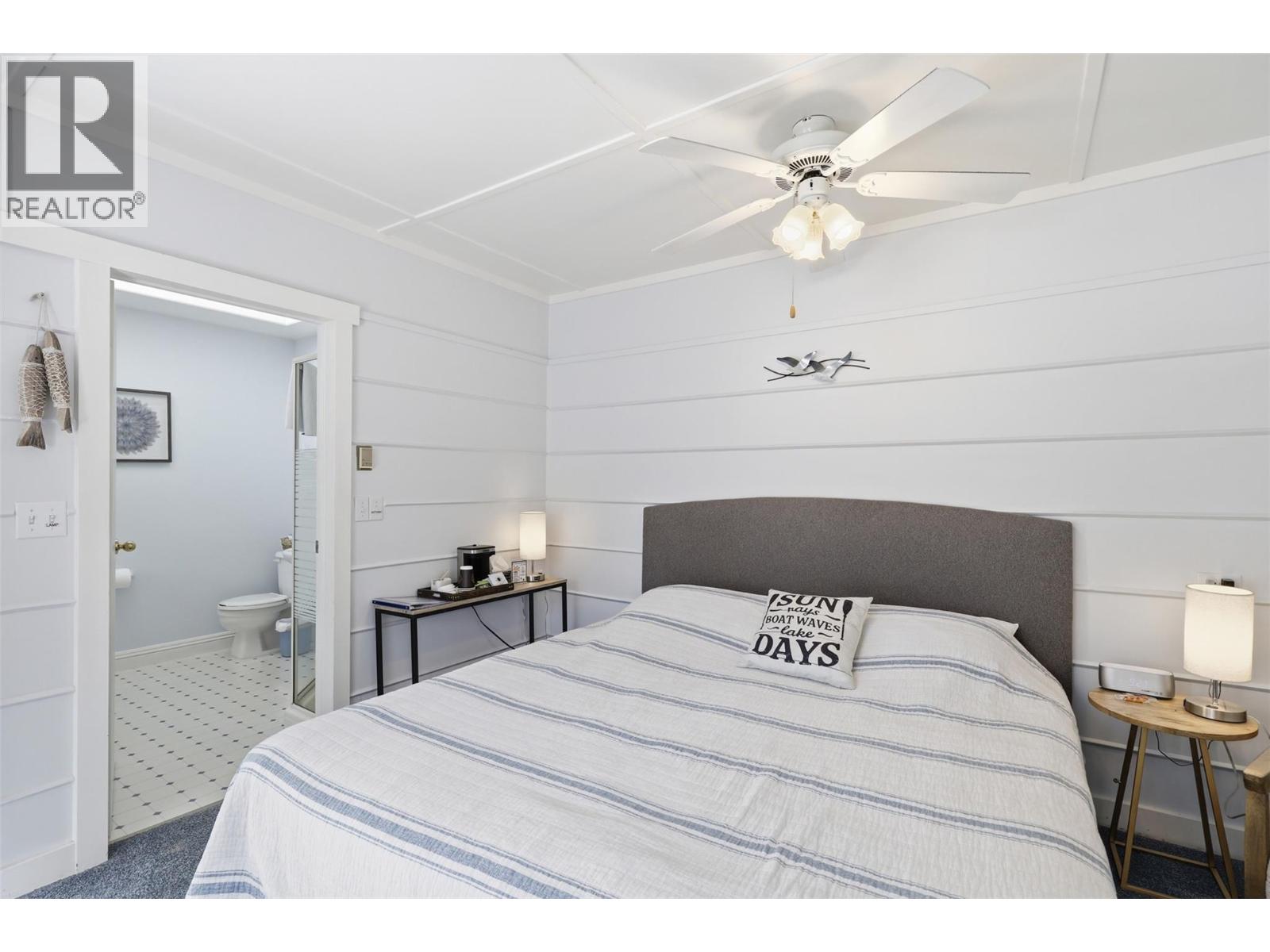 7001 Savona Access Road - 34