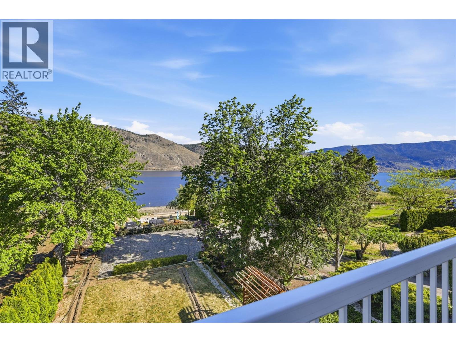 7001 Savona Access Road - 66