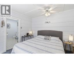 7001 Savona Access Road, Kamloops, BC V0K2J0 Photo 34