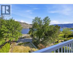 7001 Savona Access Road, Kamloops, BC V0K2J0 Photo 66
