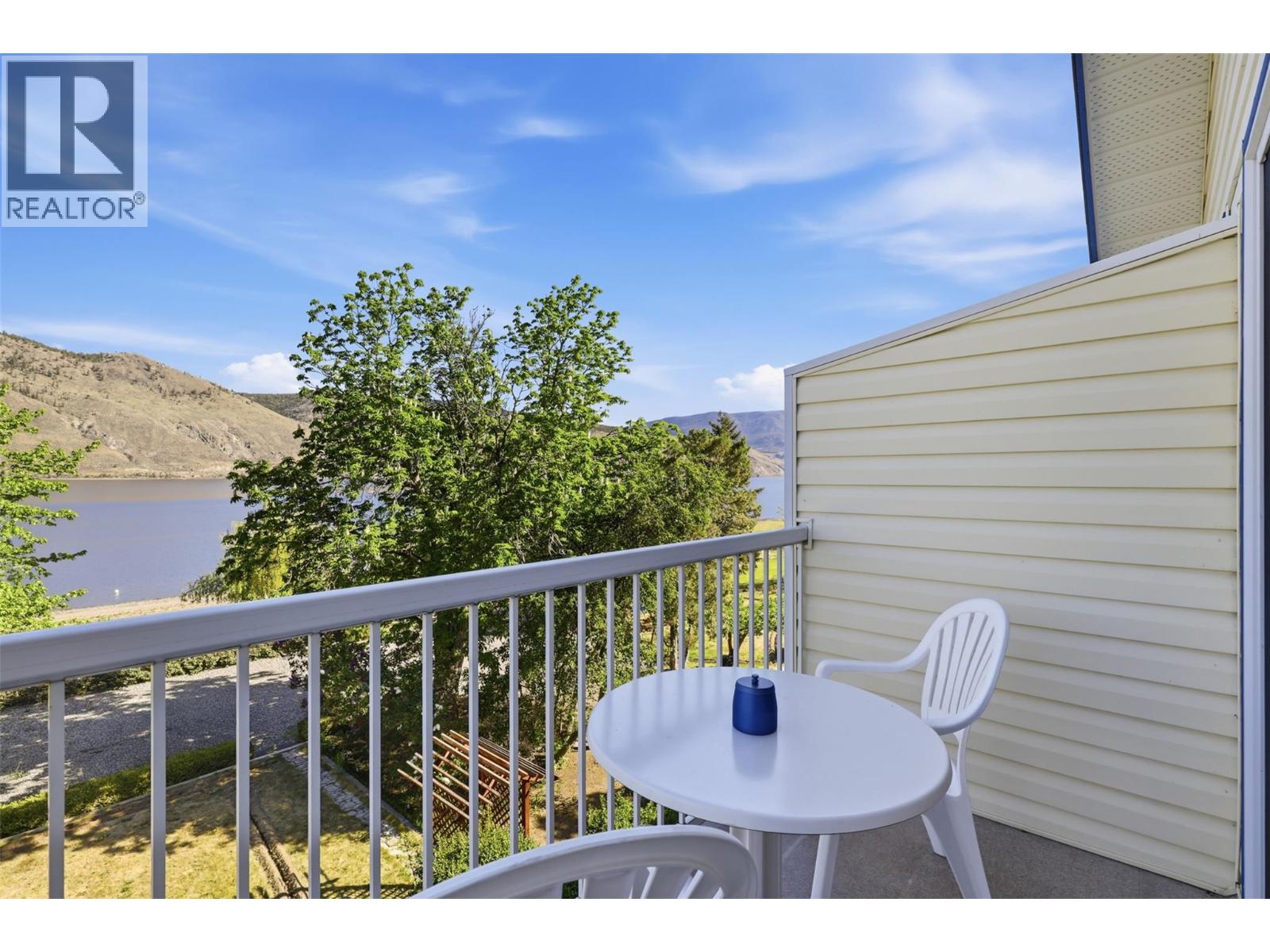 7001 Savona Access Road - 65