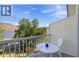 7001 Savona Access Road, Kamloops, BC V0K2J0 Photo 65