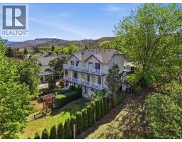 7001 Savona Access Road, Kamloops, BC V0K2J0 Photo 97