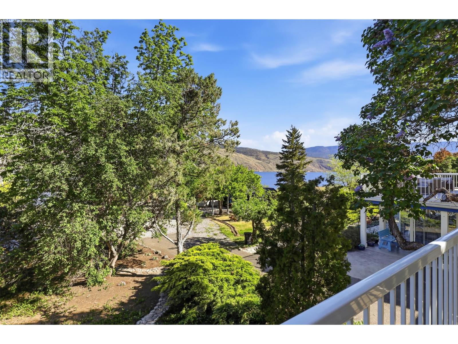 7001 Savona Access Road - 58