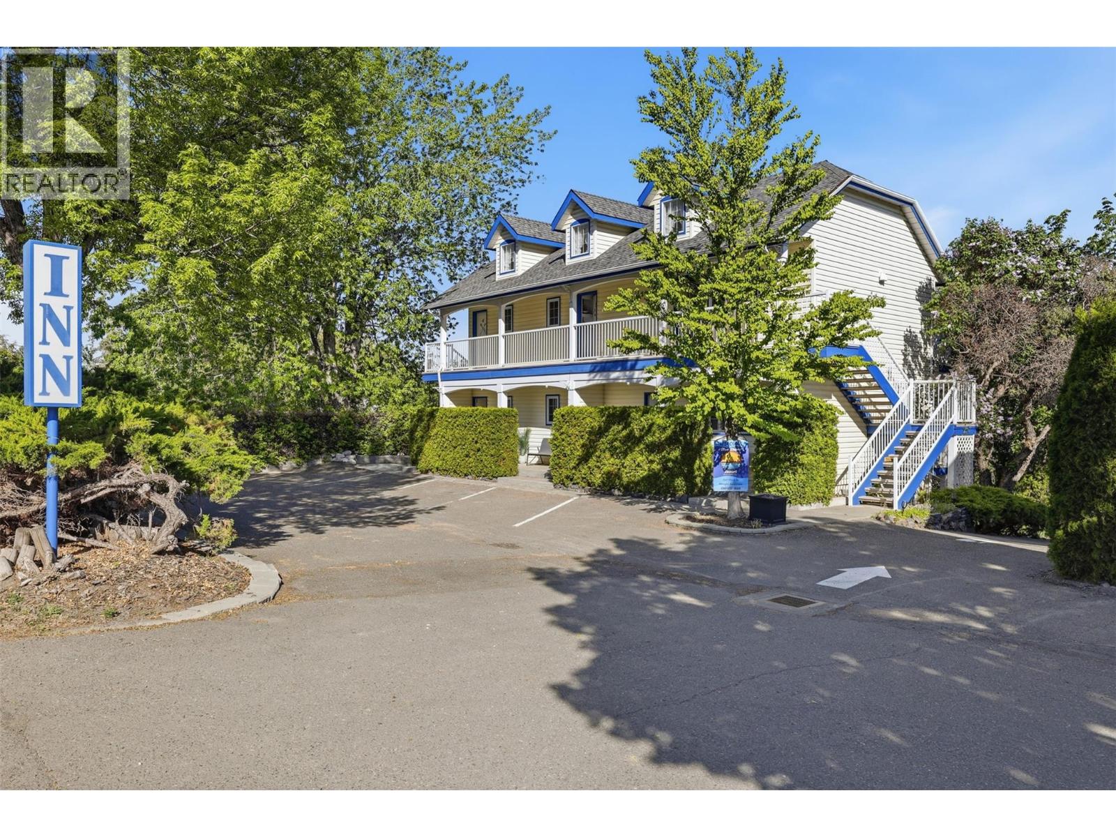 7001 Savona Access Road - 5