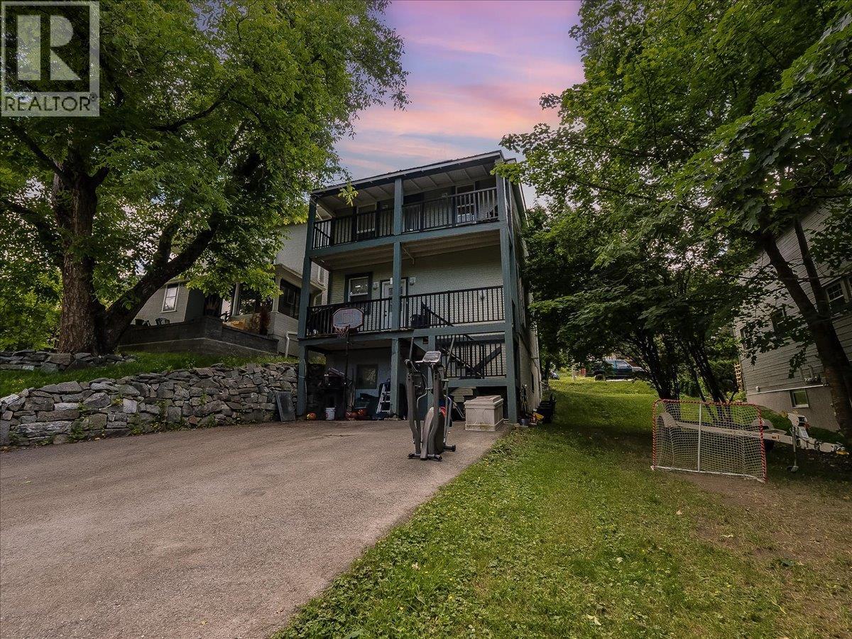 419 Latimer Street, Nelson