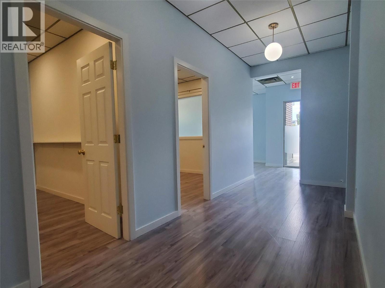 103 1358 St. Paul Street, Kelowna