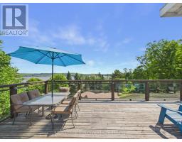 180 Allison's Point Road, Huntsville, ON P1H1B5 Photo 42