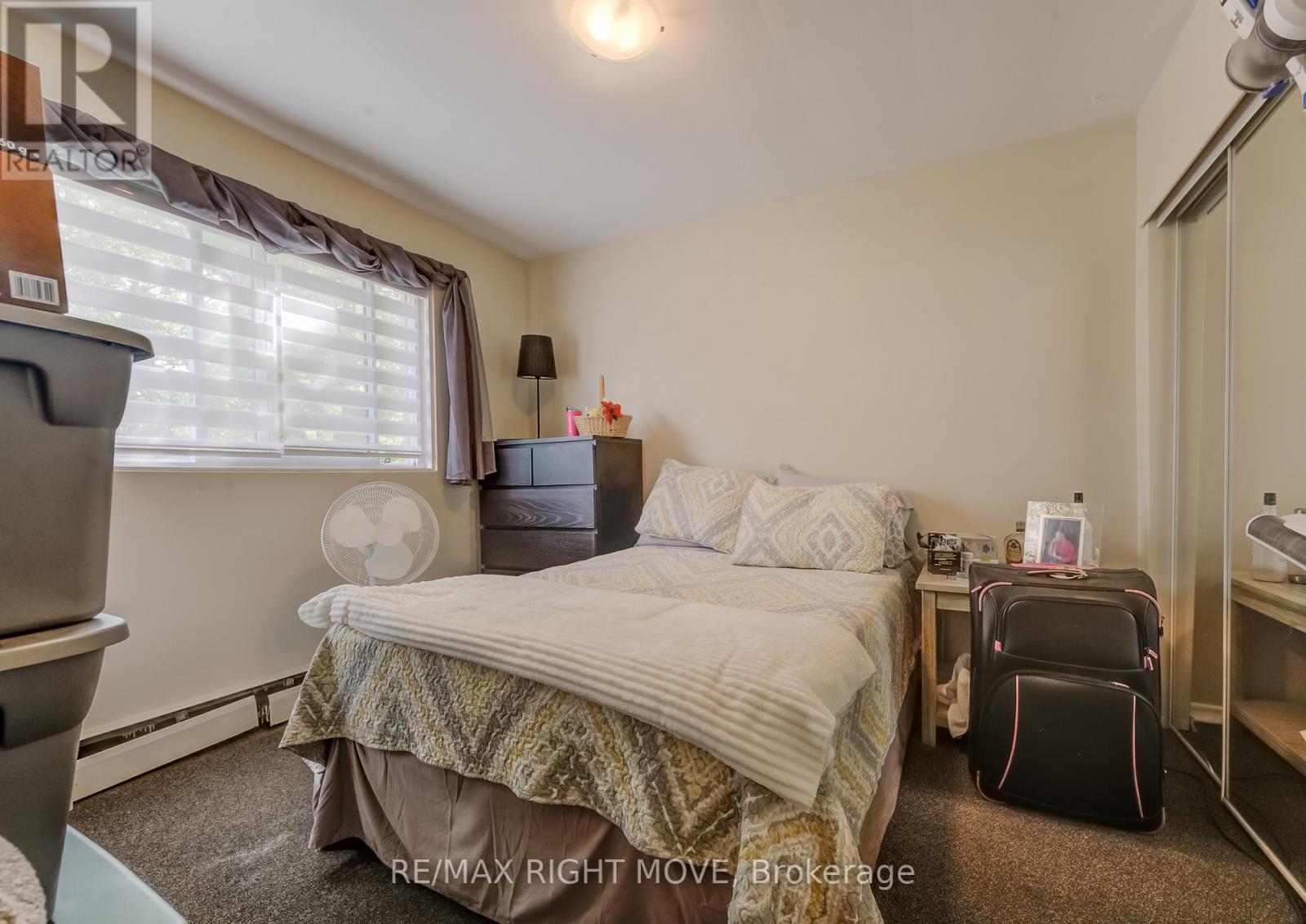 125 SCHLUETER STREET - 12