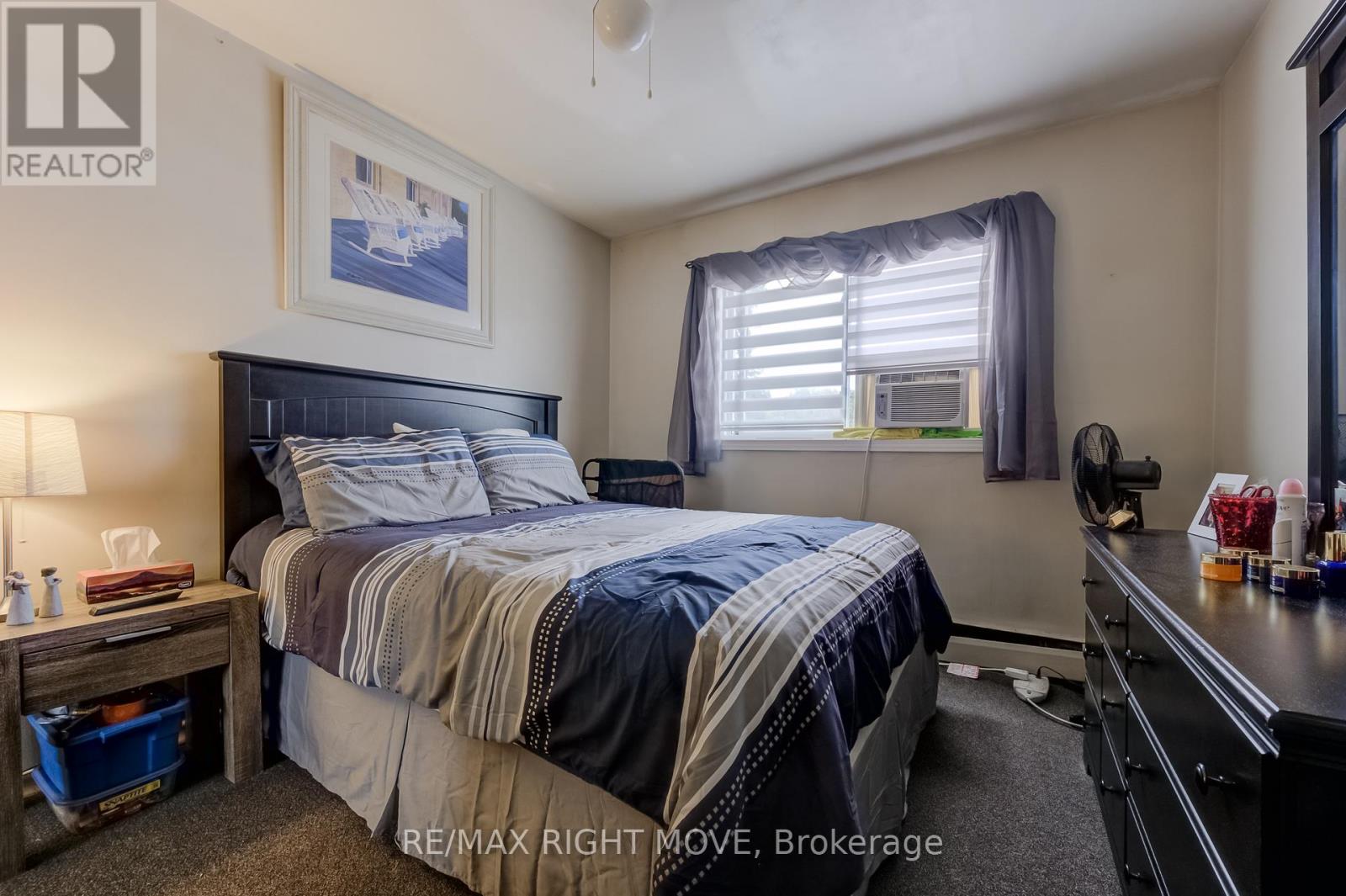 125 SCHLUETER STREET - 13