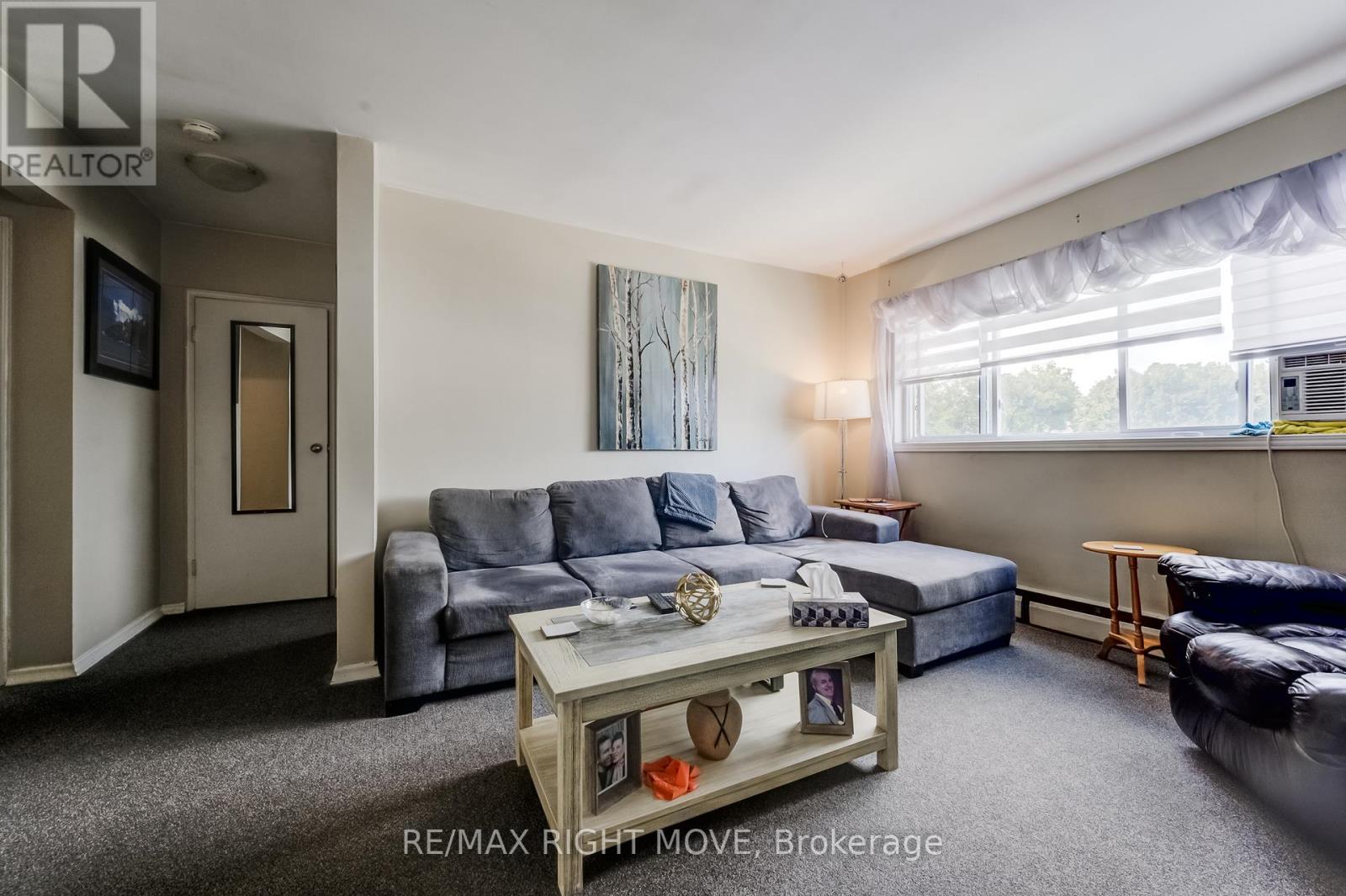 125 SCHLUETER STREET - 18