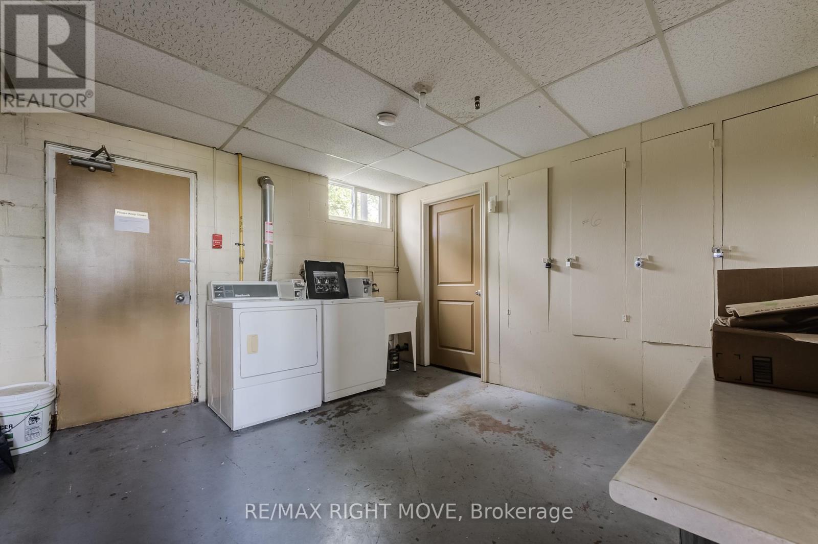 125 SCHLUETER STREET - 21