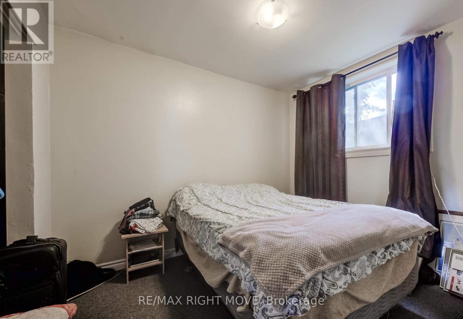 125 SCHLUETER STREET - 24