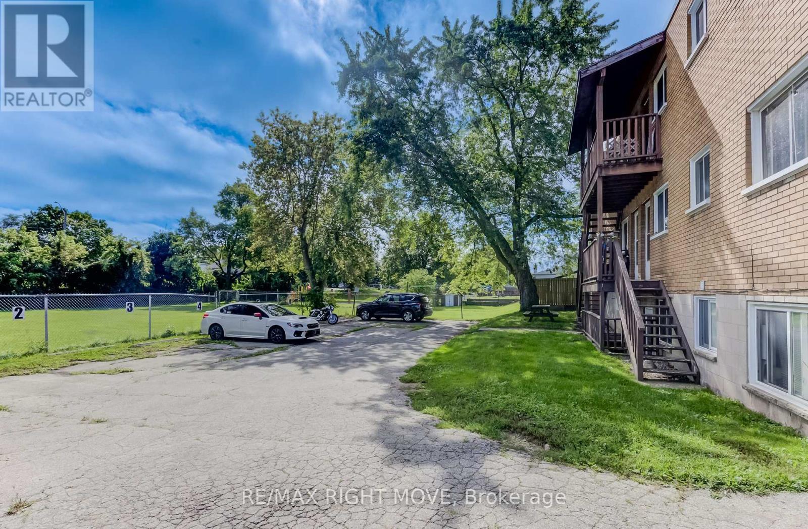 125 SCHLUETER STREET - 27