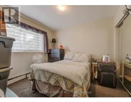 125 Schlueter Street, Cambridge, ON N3H4B4 Photo 12