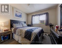 125 Schlueter Street, Cambridge, ON N3H4B4 Photo 13