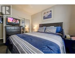 125 Schlueter Street, Cambridge, ON N3H4B4 Photo 14