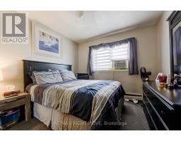 125 Schlueter Street, Cambridge, ON N3H4B4 Photo 15