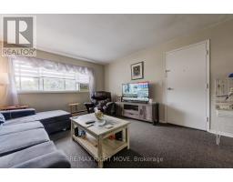 125 Schlueter Street, Cambridge, ON N3H4B4 Photo 16