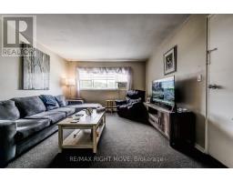 125 Schlueter Street, Cambridge, ON N3H4B4 Photo 17